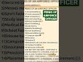 Airforce Officer Facialities|| Perks & Benefits|Facialities of Airfoce officer||SUBSCRIBE#afcat2023