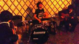 Bossa Bicou, Guadalajara Concert Live Acoustique À Mérindol