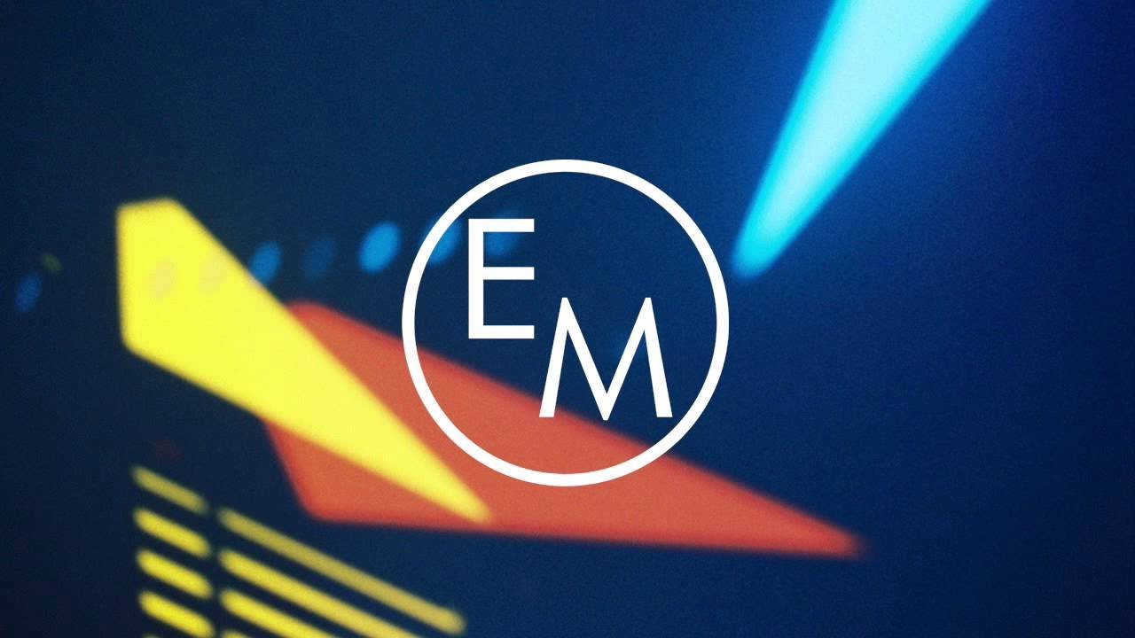 Lion Babe - Wonder Woman (NVOY Remix)