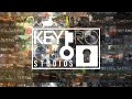 La nouvelle saison   keyproquo studios