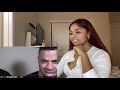 Hodgetwins Funniest Moments Part 2(Master Epps) 2020 REACTION!!