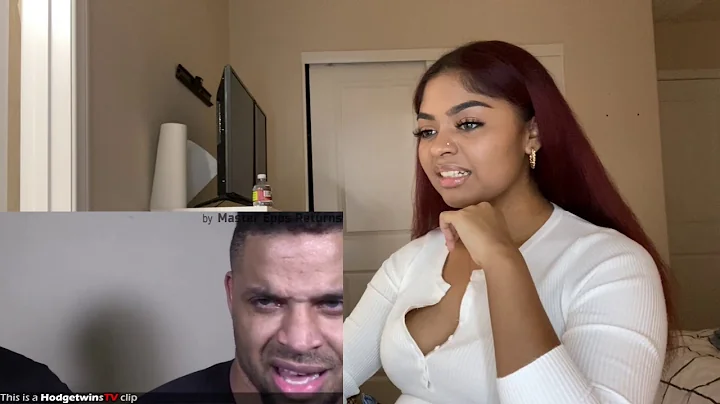 Hodgetwins Funniest Moments Part 2(Master Epps) 20...