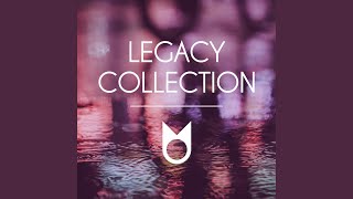 Twin Shot (Remix) (Remix)