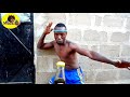 VUNJA MBAVU NA HII MPWAPWA COMEDY VUNJA MBAVU NA HII MPWAPWA COMEDY