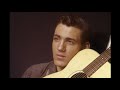 Capture de la vidéo Interview With Jimmie Rodgers - Honeycomb Theme - 2017