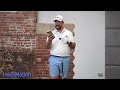 How To Hit SPINNY Wedge Shots... Like A Pro!