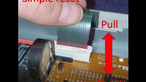 GE Microwave "KEYPAD SERVICE MAYBE NEEDED" "KEYPAD SHORTED" HVM1540DN1WW