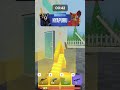 PIXEL WORLD