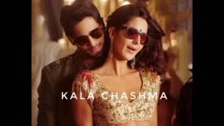 Punjabi MC X Kala Chashma