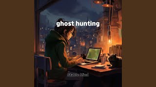 small talk umer anjum