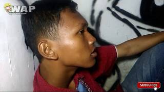 Film Dilan Mencari Milea Komedi