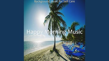 Contemporary Jazz Sax with Strings - Vibe for Self Care