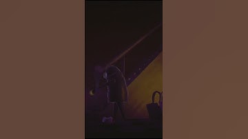 R.E.P.O finally getting the huntsman back