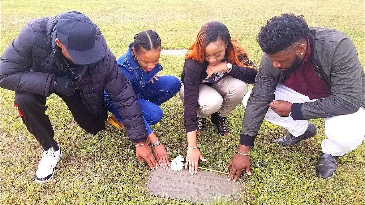 1 on 1 | Author Sameta Bekele | Family | Ancestry | Balancing Career ...