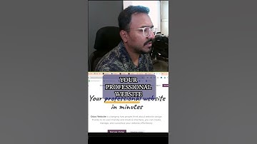 How to create landing pages with Odoo to create impactful ads: Landing pages for clients