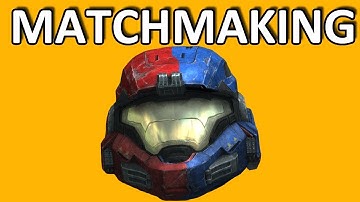 ► Halo: Reach - MLG Countdown Slayer - Full Commentary On Strategy & Pro Collab
