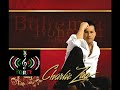 Charlie Zaa Sentimientos Mix Mp3 Song