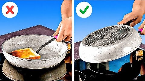 31 Genius Life Hacks You’ll Wish You Knew Sooner!