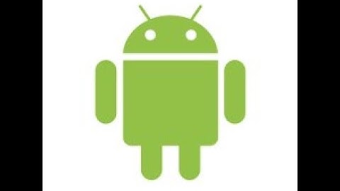 كورس الأندرويد الدرس 10 : تنظيم العناصر بدون قيود بواسطة Relative Layout