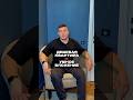 Дешевая квартира = умное вложение #инвестициивнедвижимость #новостройки #квартиравмоскве