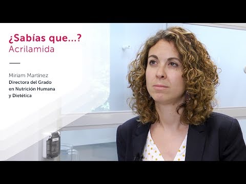 Vídeo: Prehipertensión E Incidencia De Enfermedad Cardiovascular: Un Metanálisis