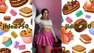 big bank challenge 🍩😋 tiktok #shorts #tiktok bigbank