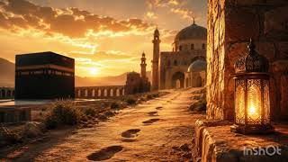 Following the footsteps of our father - Ibraheem 2/2 