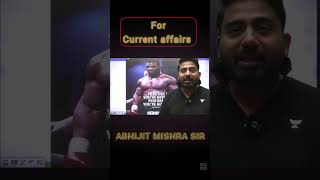 SOURCES जो मैने follow किए/ जो कर रही हूं  💯👉 My banking journey ✨️🎯