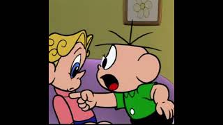 Como Atravessar A Sala