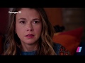 Younger Season 5  Trailer  First on Showmax - YouTube