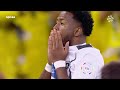 Save of the Week nominees - RSL Matchweek 11