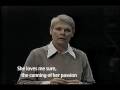 Discovering text in the moment: Twelfth Night/Viola as performed by Judi Dench