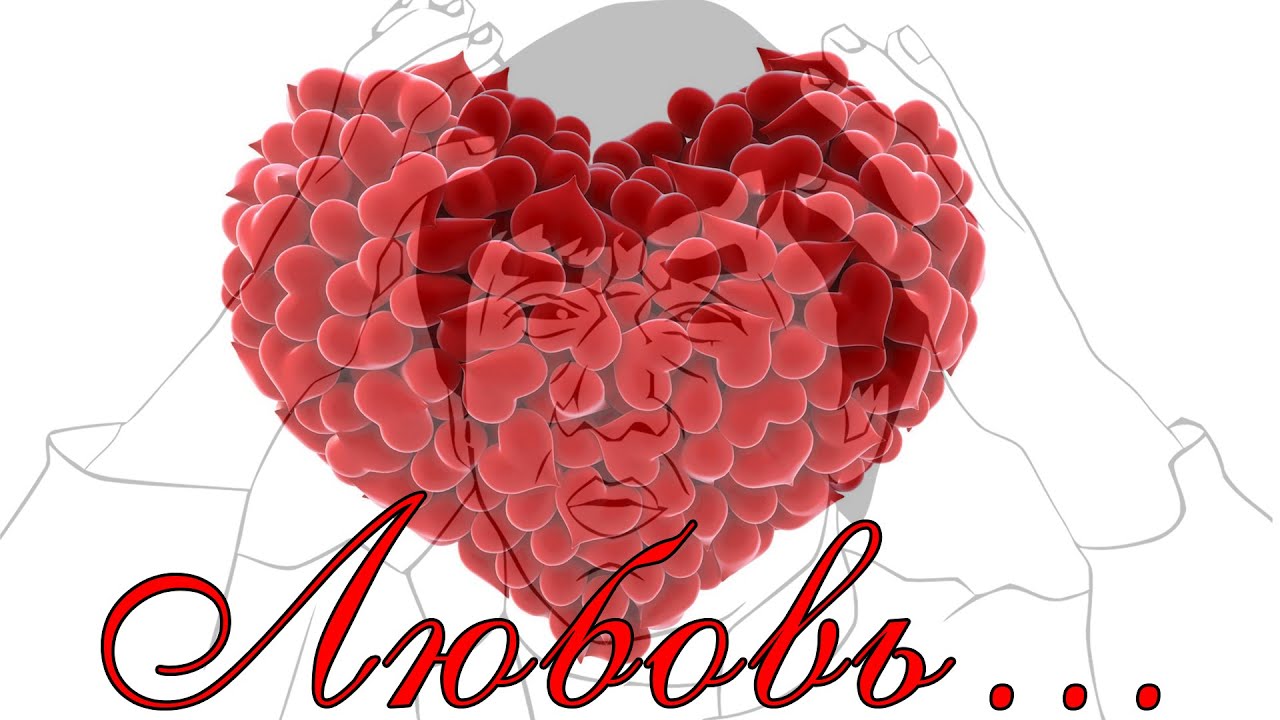 Кринжовые картинки с днем