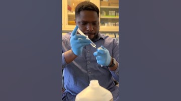 Engineering a cleaner, healthier future by turning CO2 into useful byproducts in the Gadikota Lab.