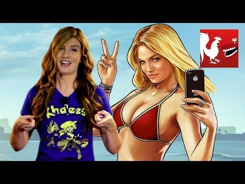 News: Lohan Suing Rockstar? + How an Xbox One Becomes a Devkit + Steam Sets New Record