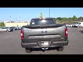 2019フォードF-150アトランタ、マリエッタ、ディケーター、ジョンズクリーク、アルファレッタ、ジョージア9803