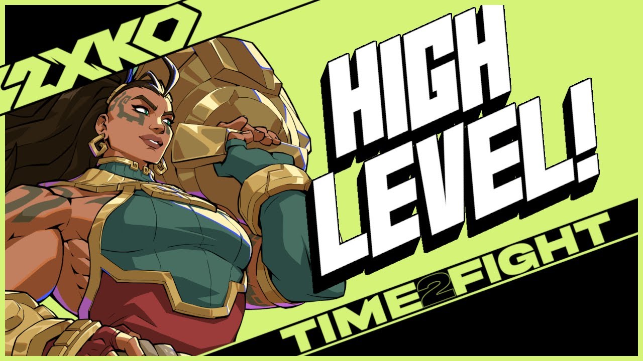 МАЛИК против СК МАЙКА | FT7 | 🕗✌️👊 