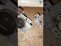 Xerox 5855 Scanner Motor #xerox5855