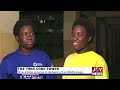 The twin code power: How sibling synergy is reshaping the NSMQ stage