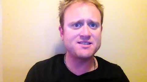 Gutter Edge - Testimonial