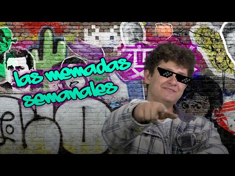 las-mejores-rimas-con-memes-y-mames-|-freestyle