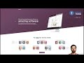 Unleash Your Business Potential with Odoo: Unparalleled ERP and Business System Applications