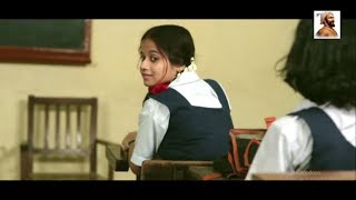 शाळा | Shala 2 | Full marathi Movie | 2016 | शाळा 2 | 480P