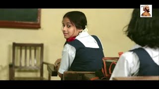 शाळा | Shala 2 | Full marathi Movie |  2016  | शाळा 2 |  480P screenshot 1