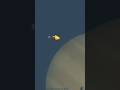 Top 4 Signs of Life on Jupiter’s Moons ─ The Last One… You Can’t Even Imagine