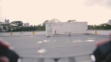 Moverio Smart Glasses