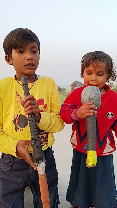 kacha badam