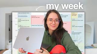 أسبوع في حياة رجل أعمال مريح يكسب أكثر من 100 ألف دولار screenshot 5