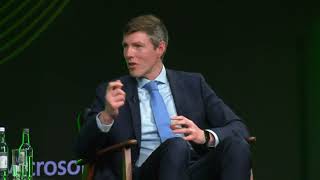 AI Mindset: Lead the Future Now