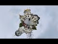 thumbnail img16x9